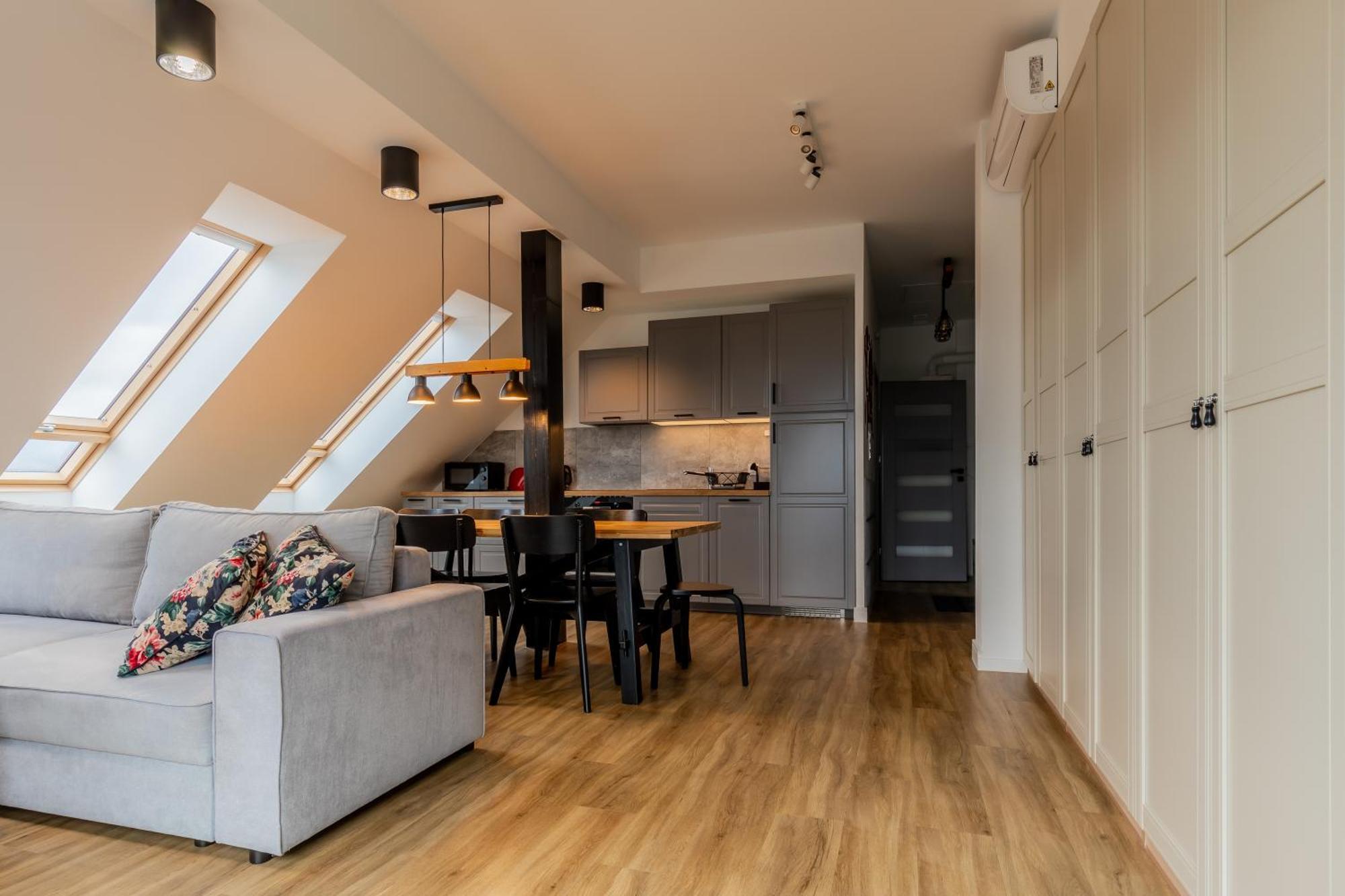 Rentplanet - Apartamenty Schroniskowa Szklarska Poręba Exterior foto