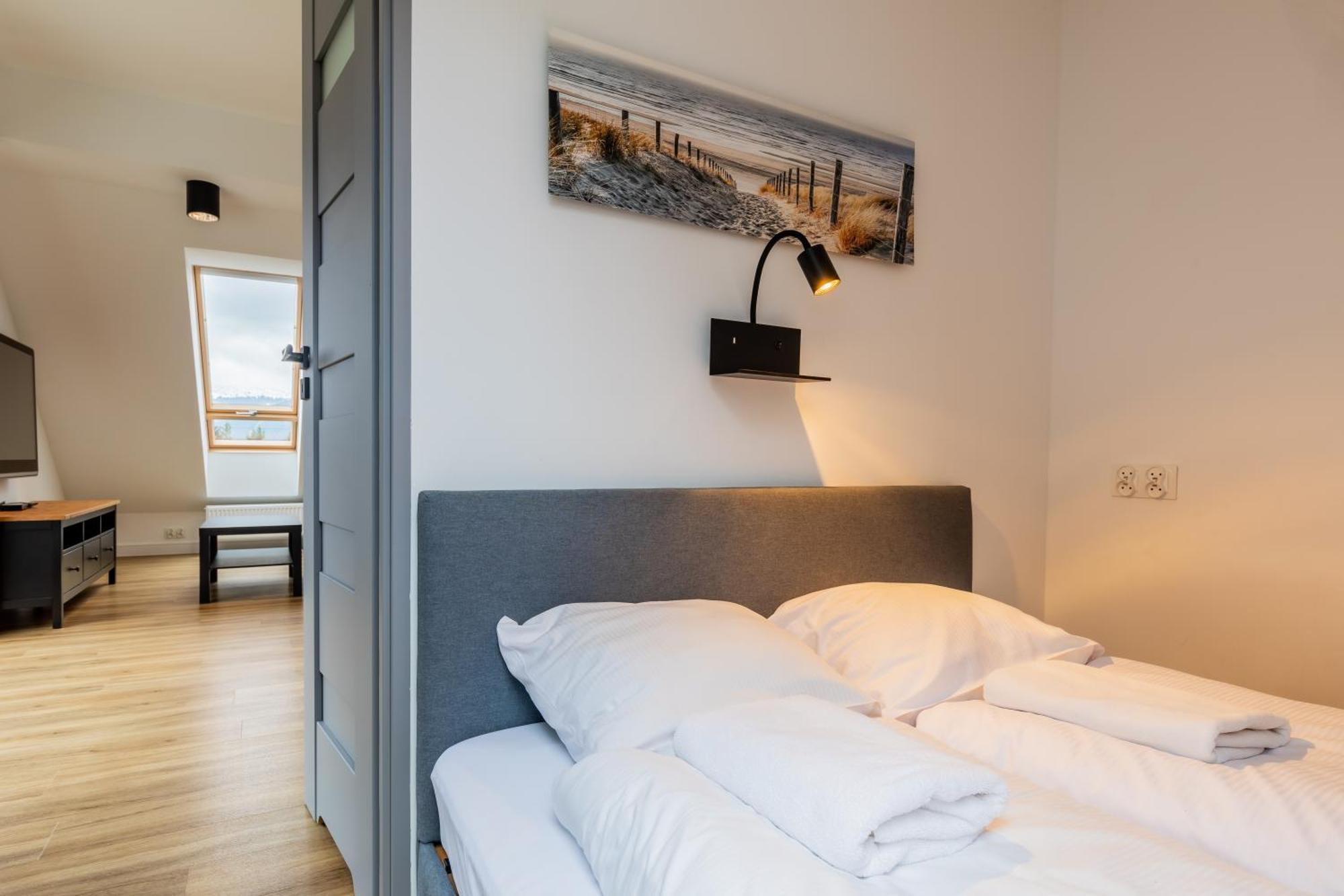 Rentplanet - Apartamenty Schroniskowa Szklarska Poręba Exterior foto