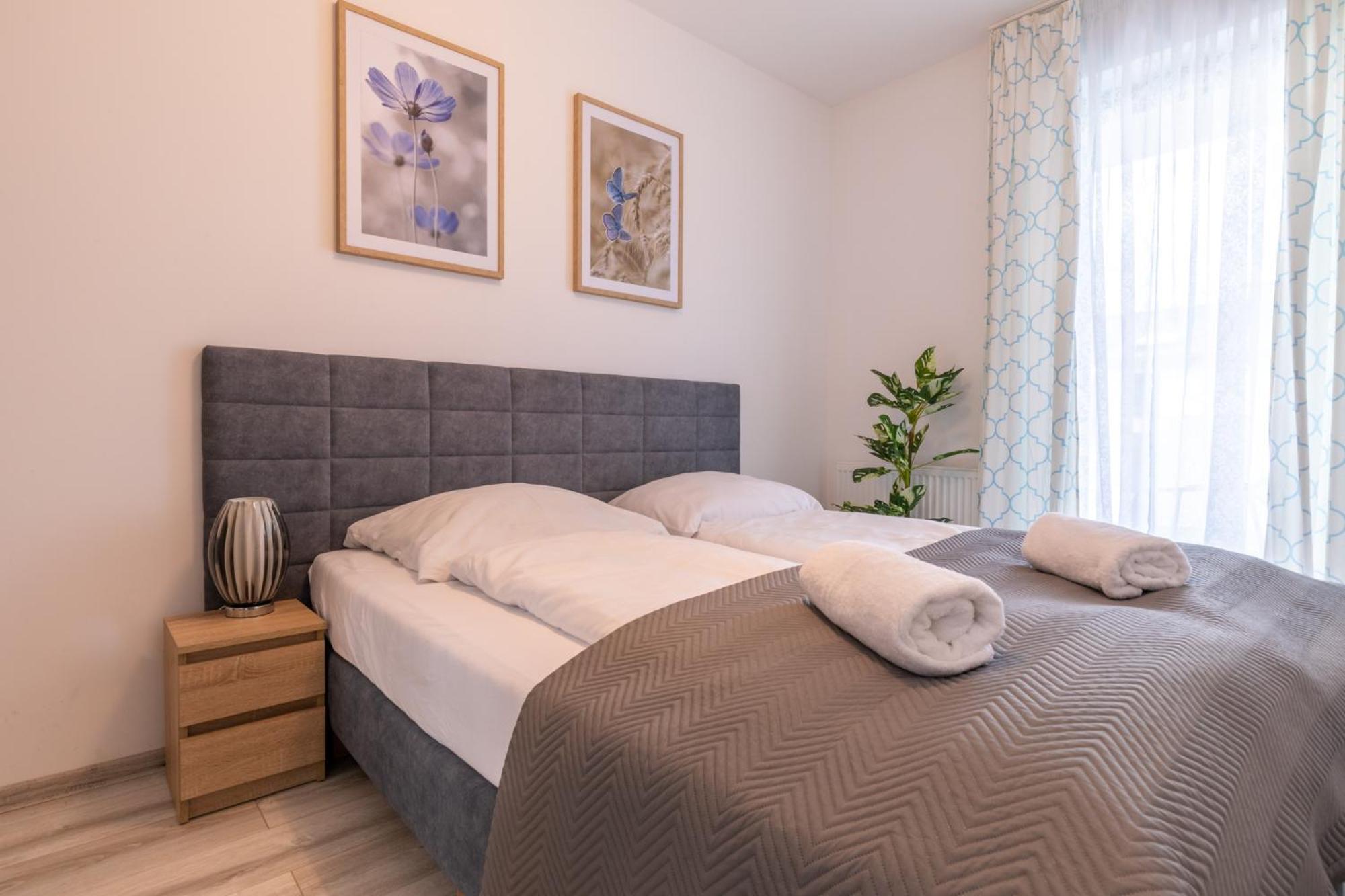 Rentplanet - Apartamenty Schroniskowa Szklarska Poręba Exterior foto