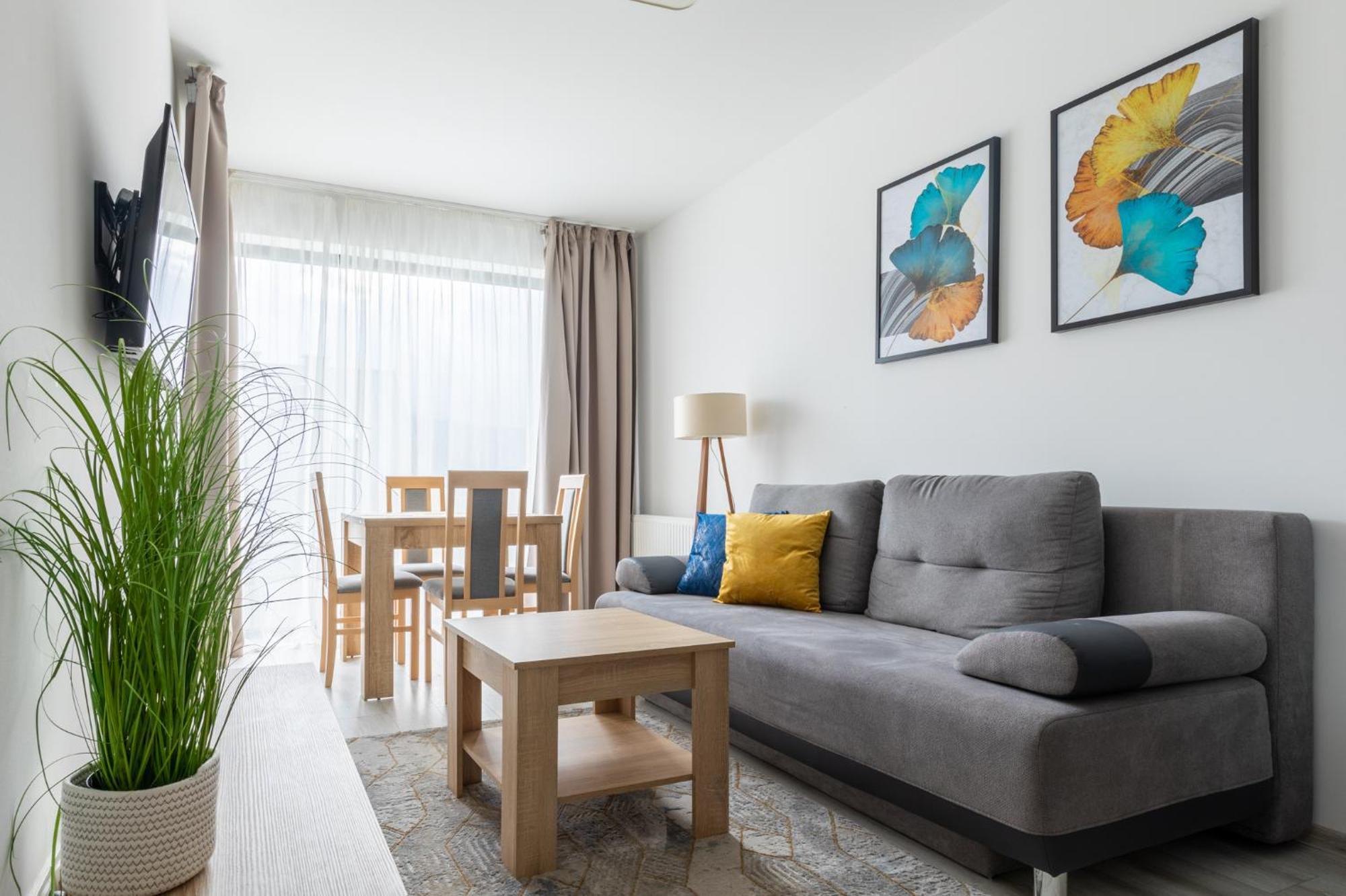 Rentplanet - Apartamenty Schroniskowa Szklarska Poręba Exterior foto